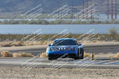 media/Dec-13-2025-PCA San Diego (Sat) [[71f2fcee4c]]/4-Yellow Group/Session 1 (Turn 14)/